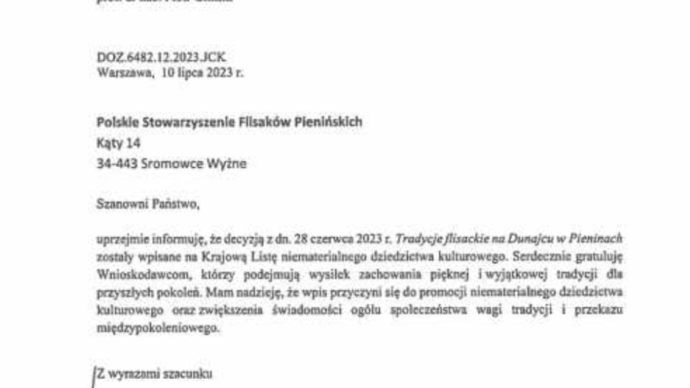 Lista niematerialnego Dziedzictwa (Niestandardowy).PNG