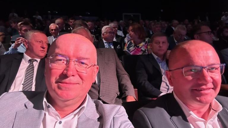 IMG_49491 (Niestandardowy).jpg