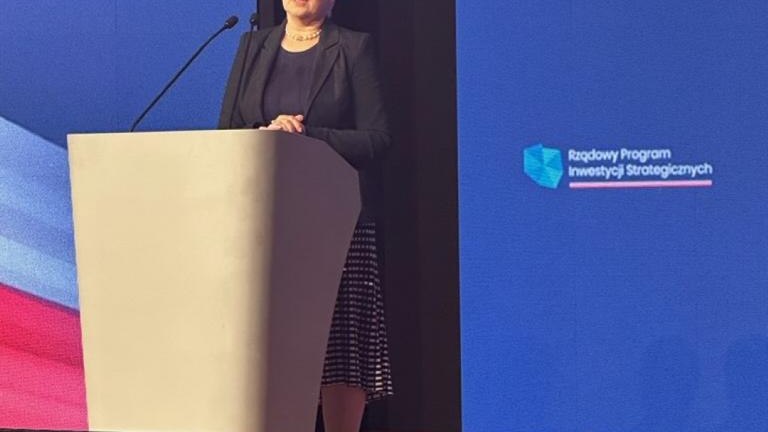 IMG_49531 (Niestandardowy).jpg