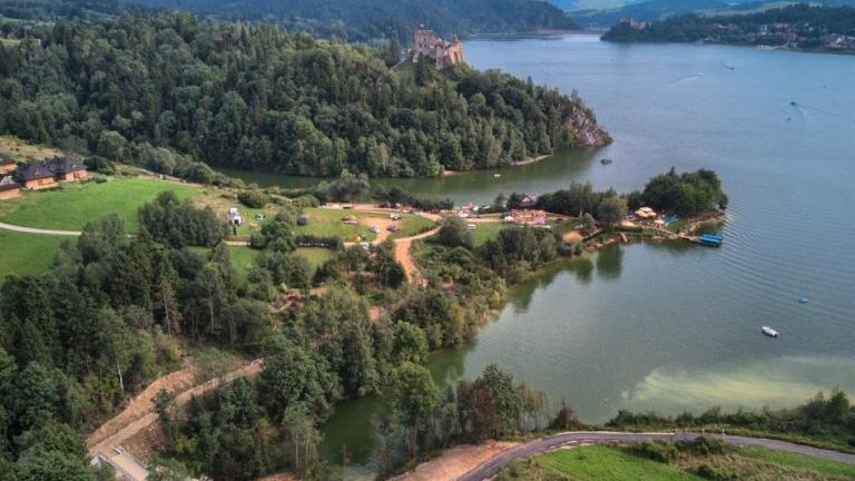 41 (Niestandardowy).jpg