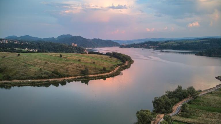 45 (Niestandardowy).jpg