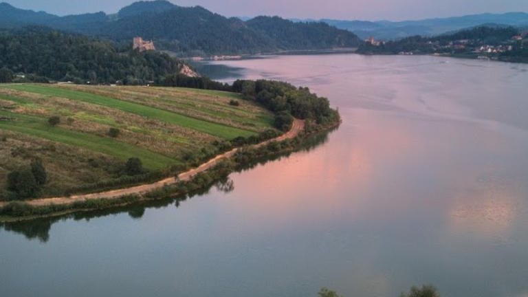 47 (Niestandardowy).jpg