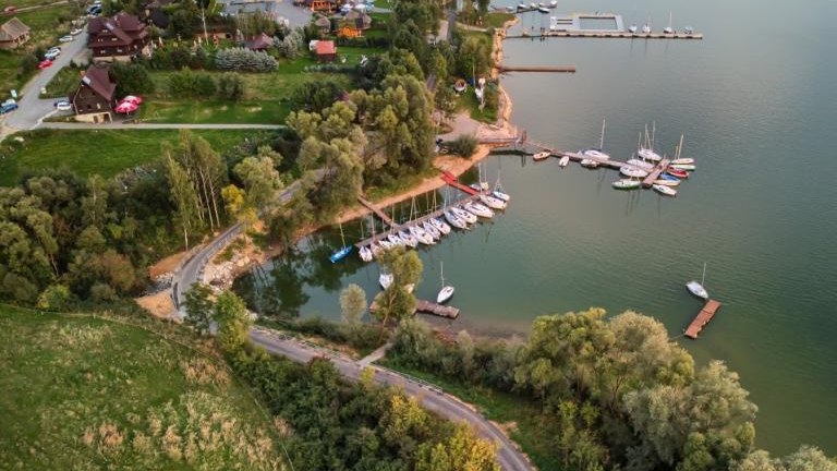 65 (Niestandardowy).jpg