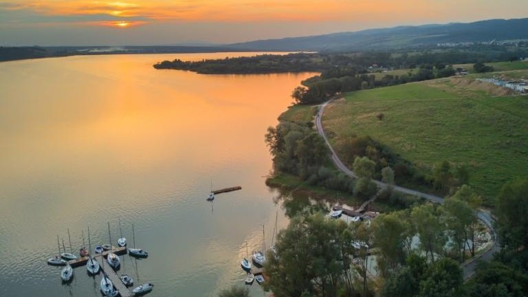 68 (Niestandardowy).jpg