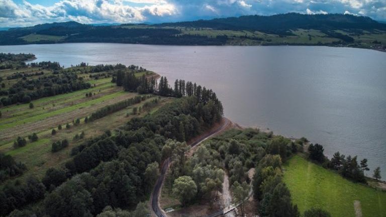 69 (Niestandardowy).jpg