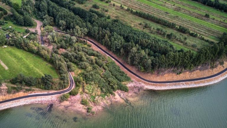 70 (Niestandardowy).jpg