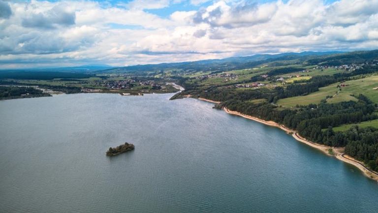 72 (Niestandardowy).jpg