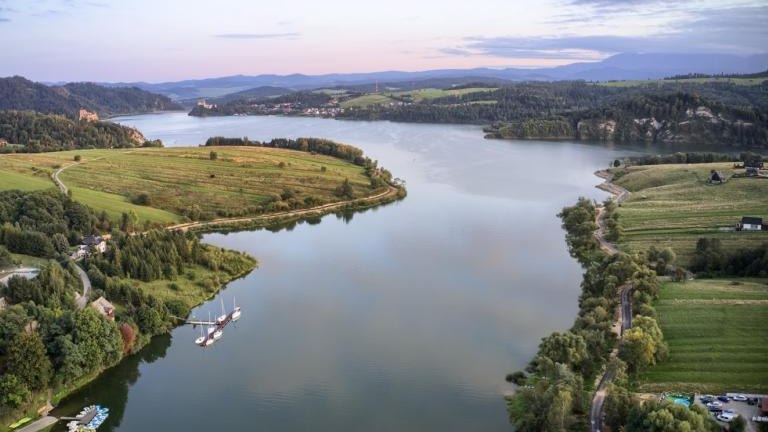 96 (Niestandardowy).jpg