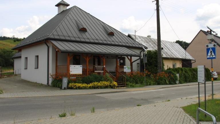 IMG_0012 (Niestandardowy).JPG