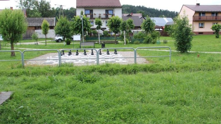 IMG_0019 (Niestandardowy).JPG