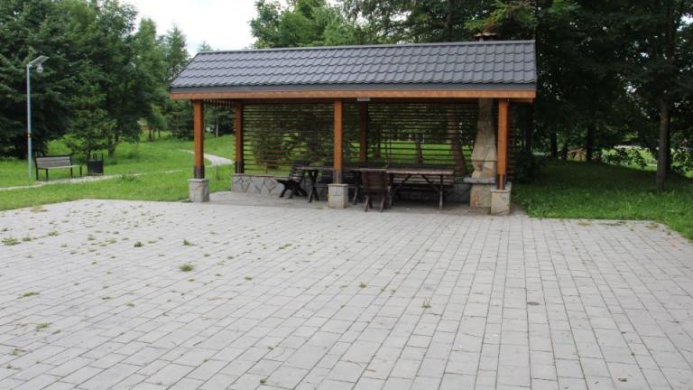 IMG_0022 (Niestandardowy).JPG