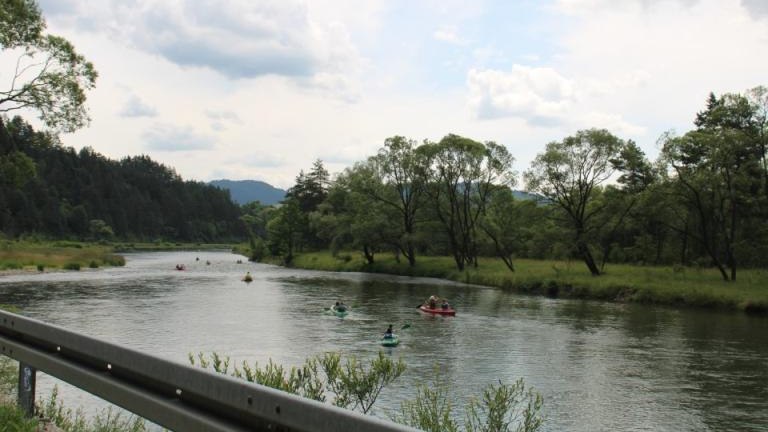 IMG_0025 (Niestandardowy).JPG