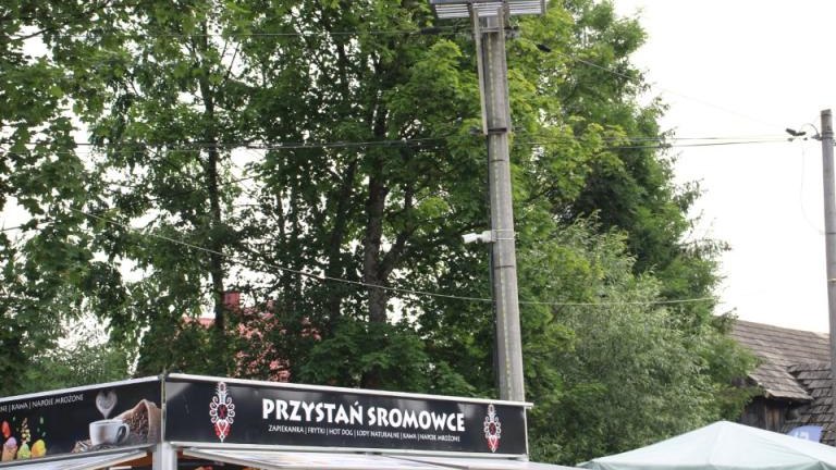 IMG_0027 (Niestandardowy).JPG