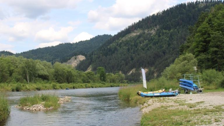 IMG_0029 (Niestandardowy).JPG