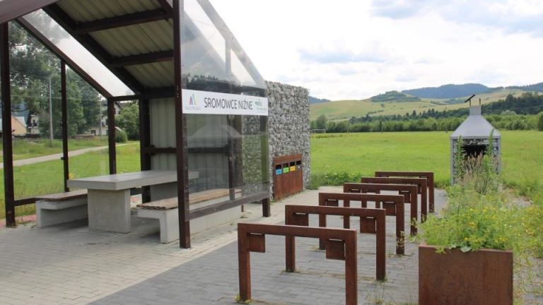 IMG_0034 (Niestandardowy).JPG