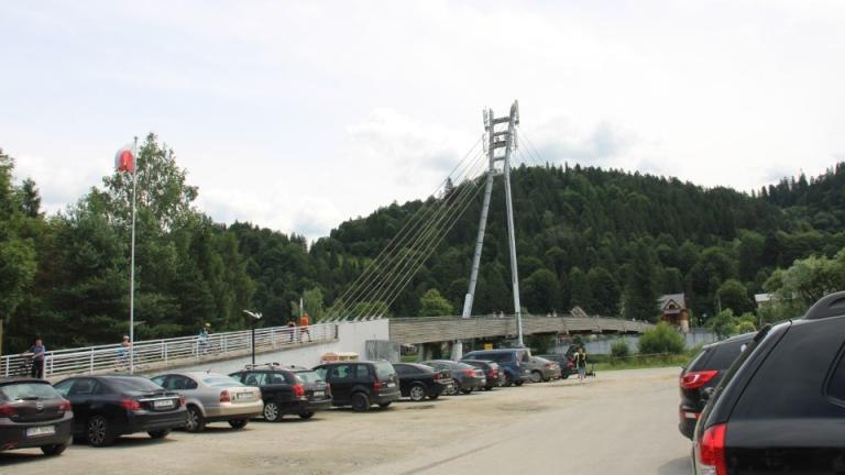 IMG_0039 (Niestandardowy).JPG