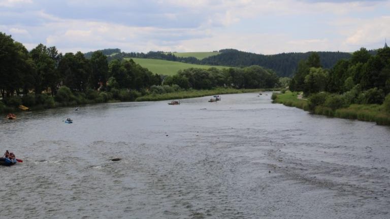 IMG_0045 (Niestandardowy).JPG