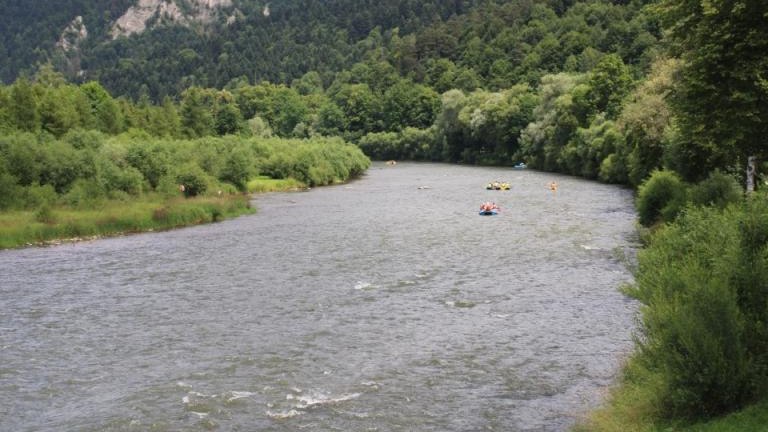 IMG_0047 (Niestandardowy).JPG