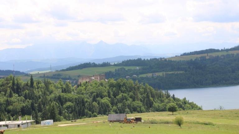 IMG_0118 (Niestandardowy).JPG