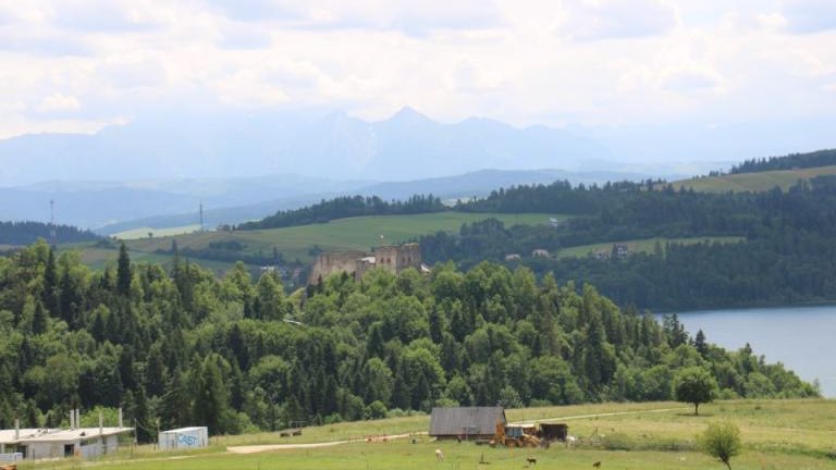 IMG_0119 (Niestandardowy).JPG