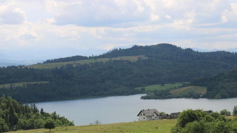 IMG_0121 (Niestandardowy).JPG