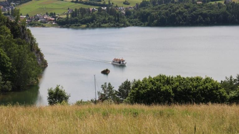 IMG_0131 (Niestandardowy).JPG