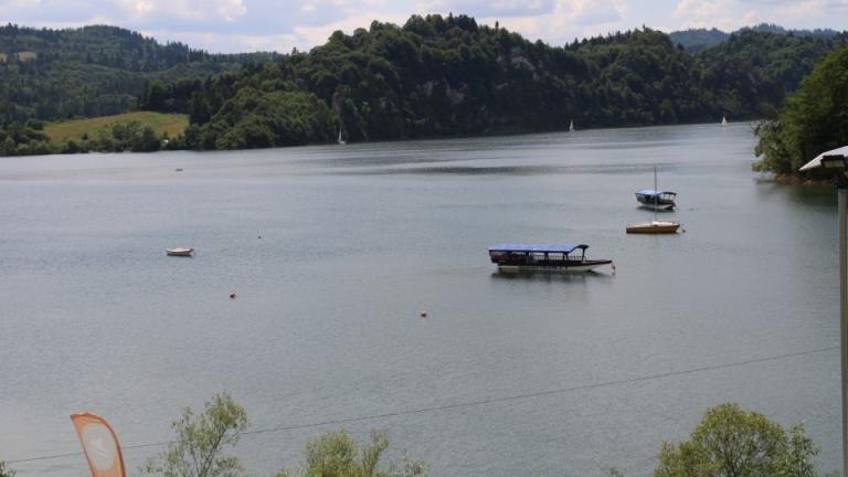 IMG_0133 (Niestandardowy).JPG