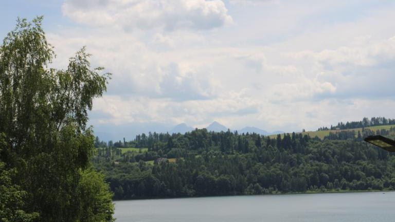 IMG_0135 (Niestandardowy).JPG