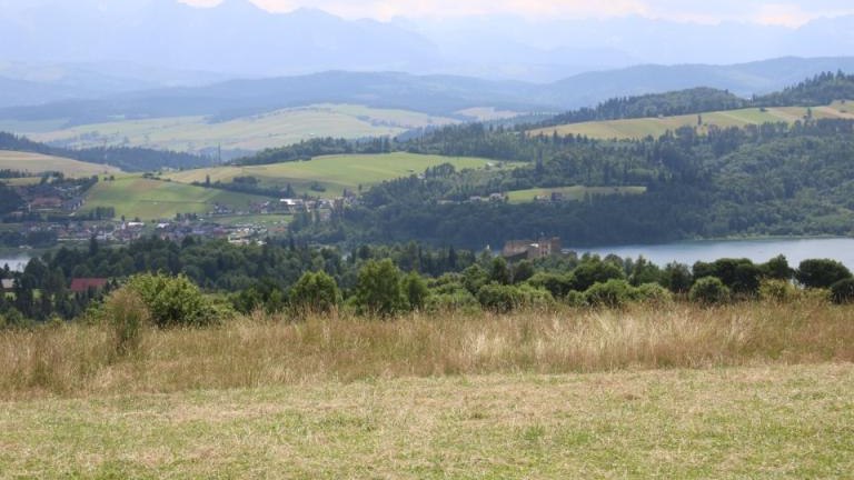 IMG_0143 (Niestandardowy).JPG