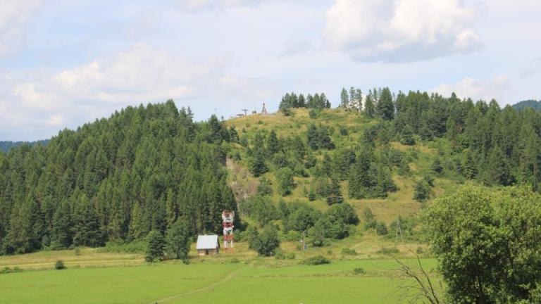 IMG_0149 (Niestandardowy).JPG