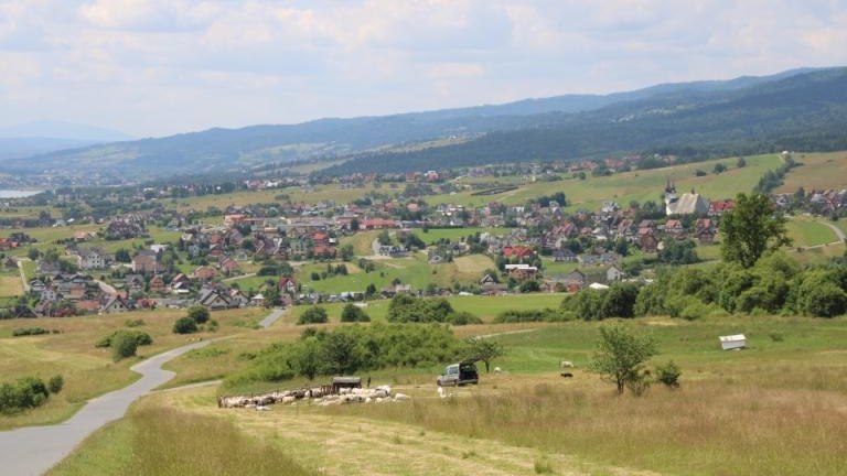 IMG_0150 (Niestandardowy).JPG