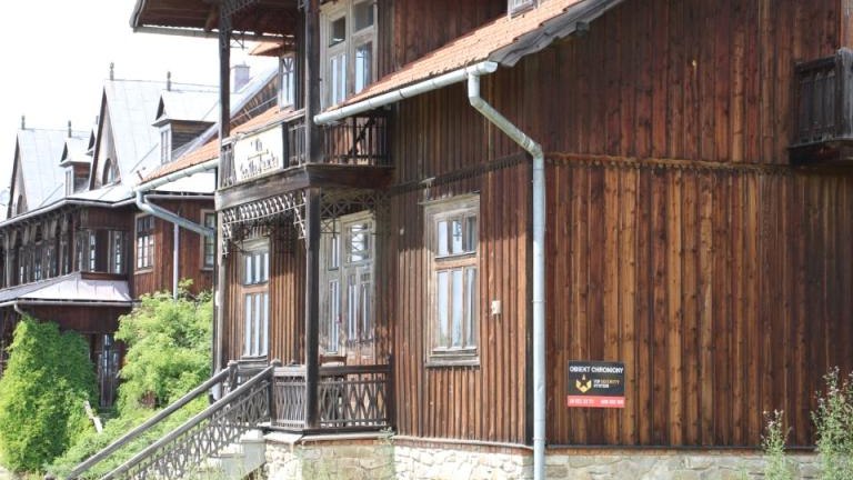 IMG_0158 (Niestandardowy) — kopia.JPG