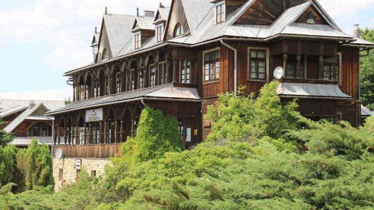 IMG_0159 (Niestandardowy) — kopia.JPG