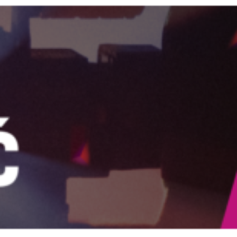 Nakręć się – darmowe warsztaty dla młodych