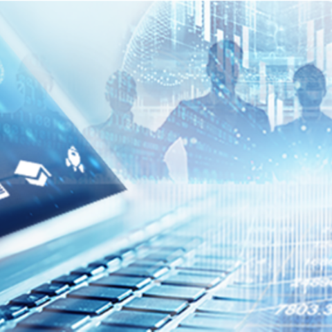 Cyberbezpieczeństwo – webinarium dla seniorów i ich opiekunów