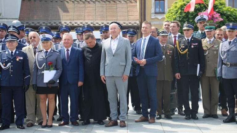 1 ABC (Niestandardowy).JPG