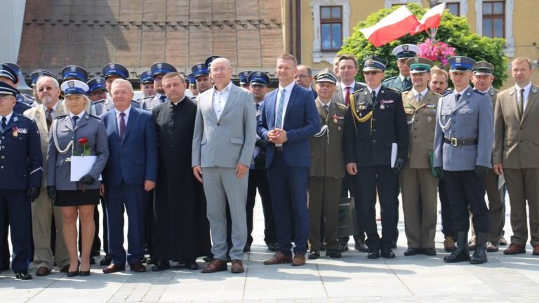 I 1A (Niestandardowy).JPG