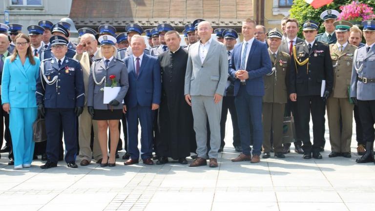 I 1AB (Niestandardowy).JPG