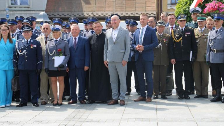 I11111 (Niestandardowy).JPG