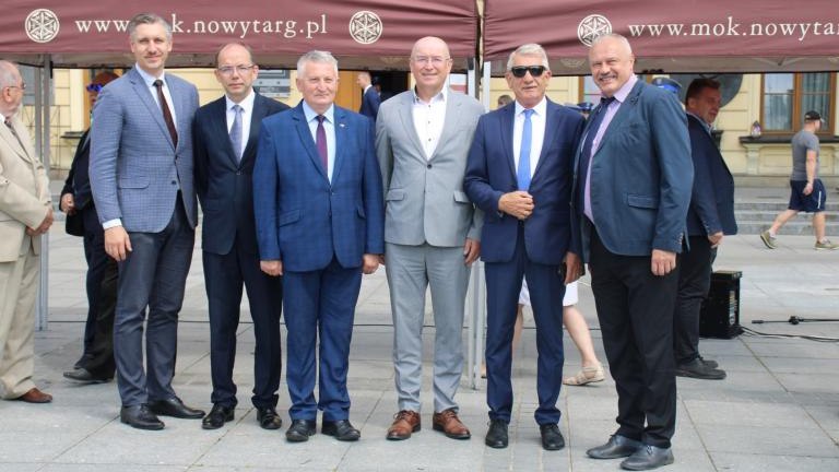 I1112 (Niestandardowy).JPG