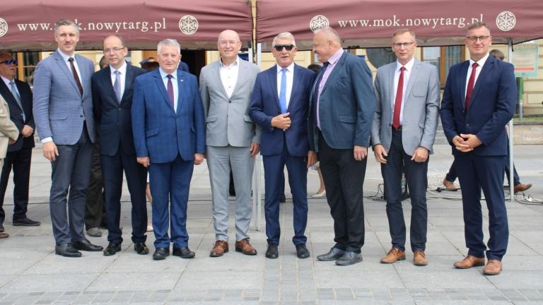 I11123 (Niestandardowy).JPG