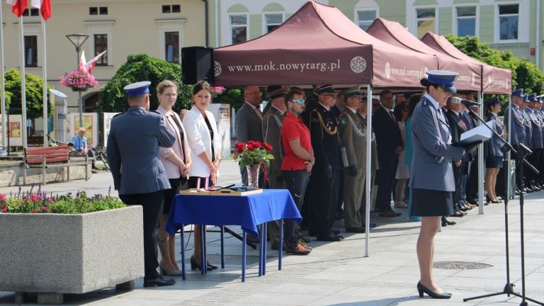 IMG_1039 (Niestandardowy).JPG