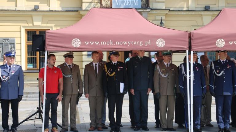 IMG_1042 (Niestandardowy).JPG