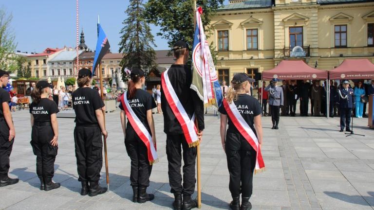 IMG_1044 (Niestandardowy).JPG