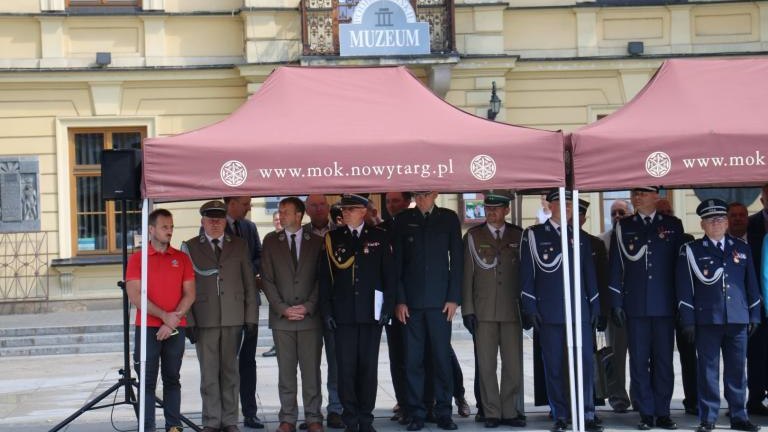 IMG_1047 (Niestandardowy).JPG