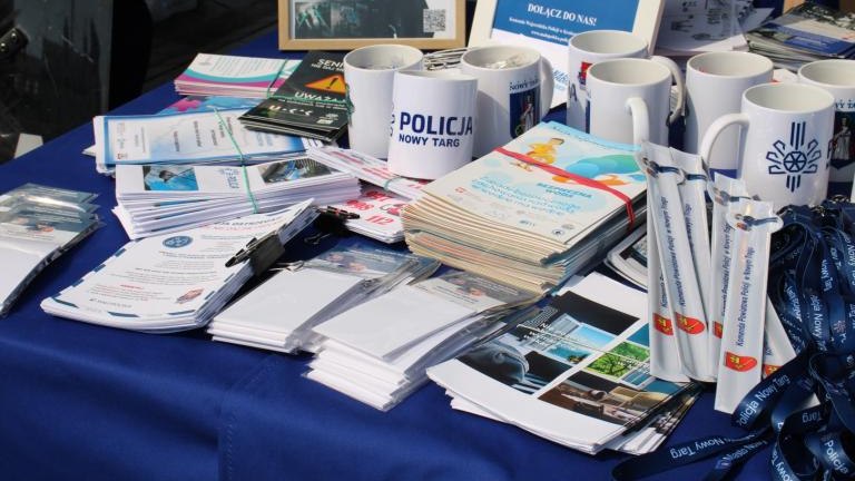 IMG_1052 (Niestandardowy).JPG