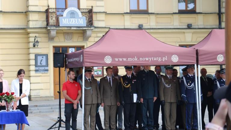 IMG_1055 (Niestandardowy).JPG