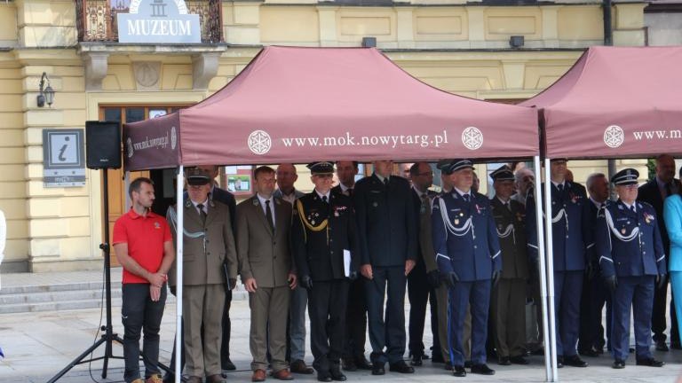 IMG_1057 (Niestandardowy).JPG