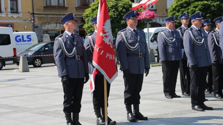 IMG_1068 (Niestandardowy).JPG