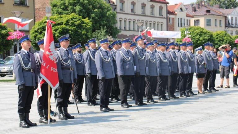 IMG_1074 (Niestandardowy).JPG